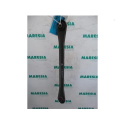Peugeot - 407 - Anti-roll bar guide