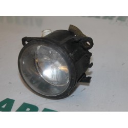 Peugeot - 407 - Fog light, front left