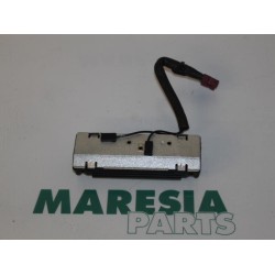 Diversen - Diversen - Radio Diversen