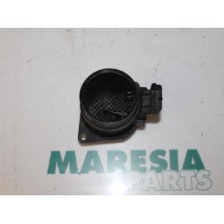 Renault - Megane - Airflow meter