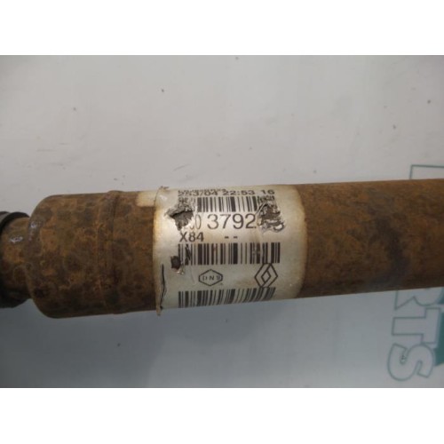 Renault - Megane - Front drive shaft, right