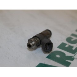 Peugeot - 206 - Injector (petrol injection)