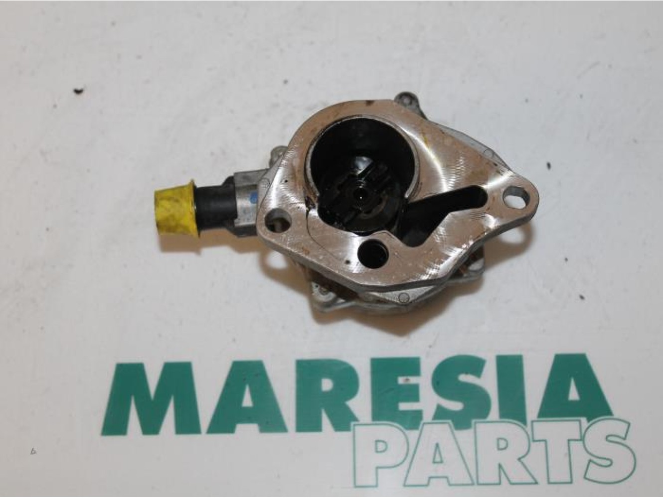 Renault - Kangoo - Pompe à vide (diesel)