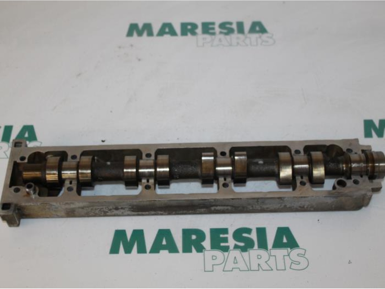 Peugeot - 406 - Camshaft