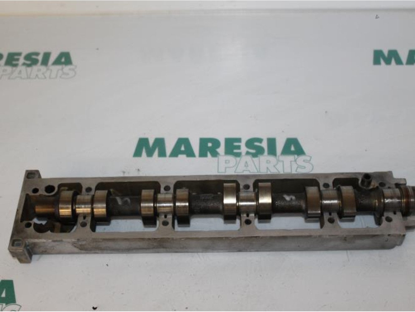 Peugeot - 406 - Camshaft