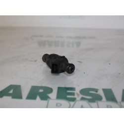 Peugeot - 406 - Injector (benzine injectie)