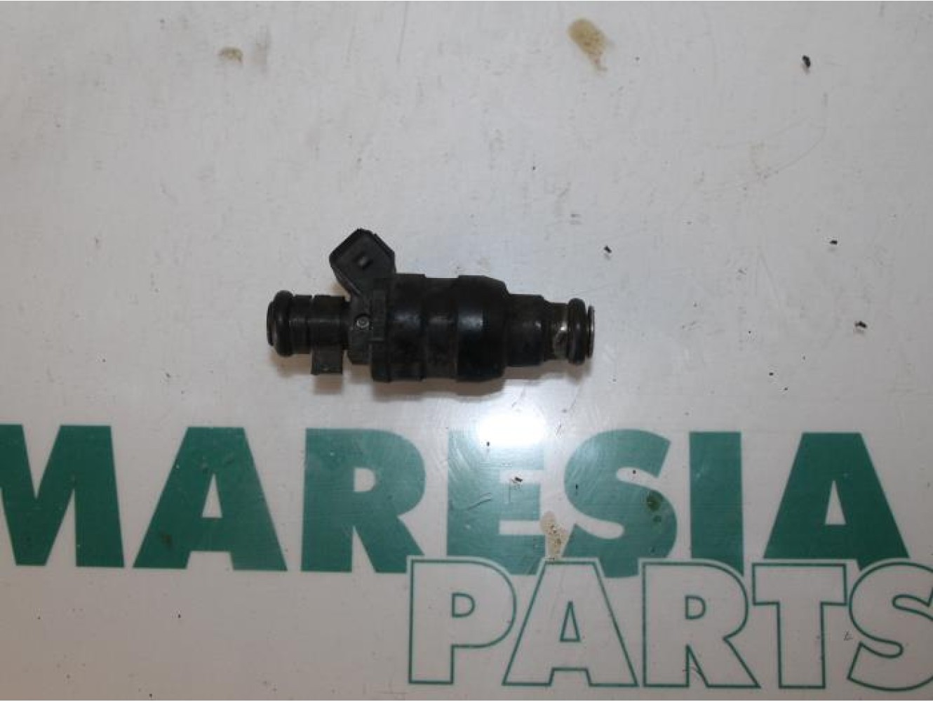Peugeot - 406 - Injector (benzine injectie)