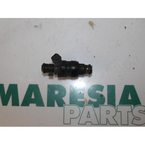 Peugeot - 406 - Injector (petrol injection)