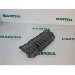 Alfa Romeo - Mito - Intake manifold