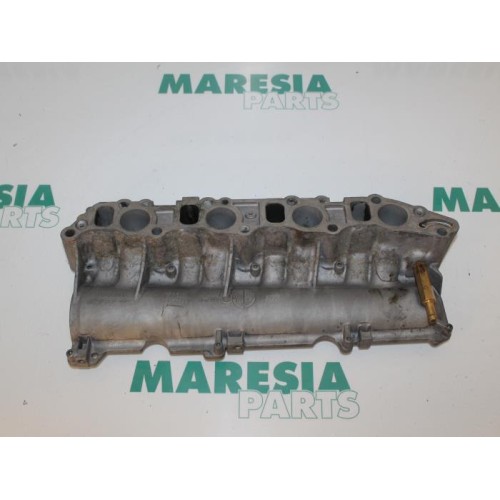Alfa Romeo - Mito - Intake manifold