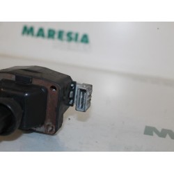 Peugeot - 307 - Ignition coil