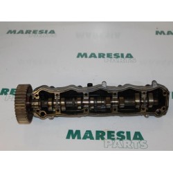 Peugeot - 307 - Camshaft