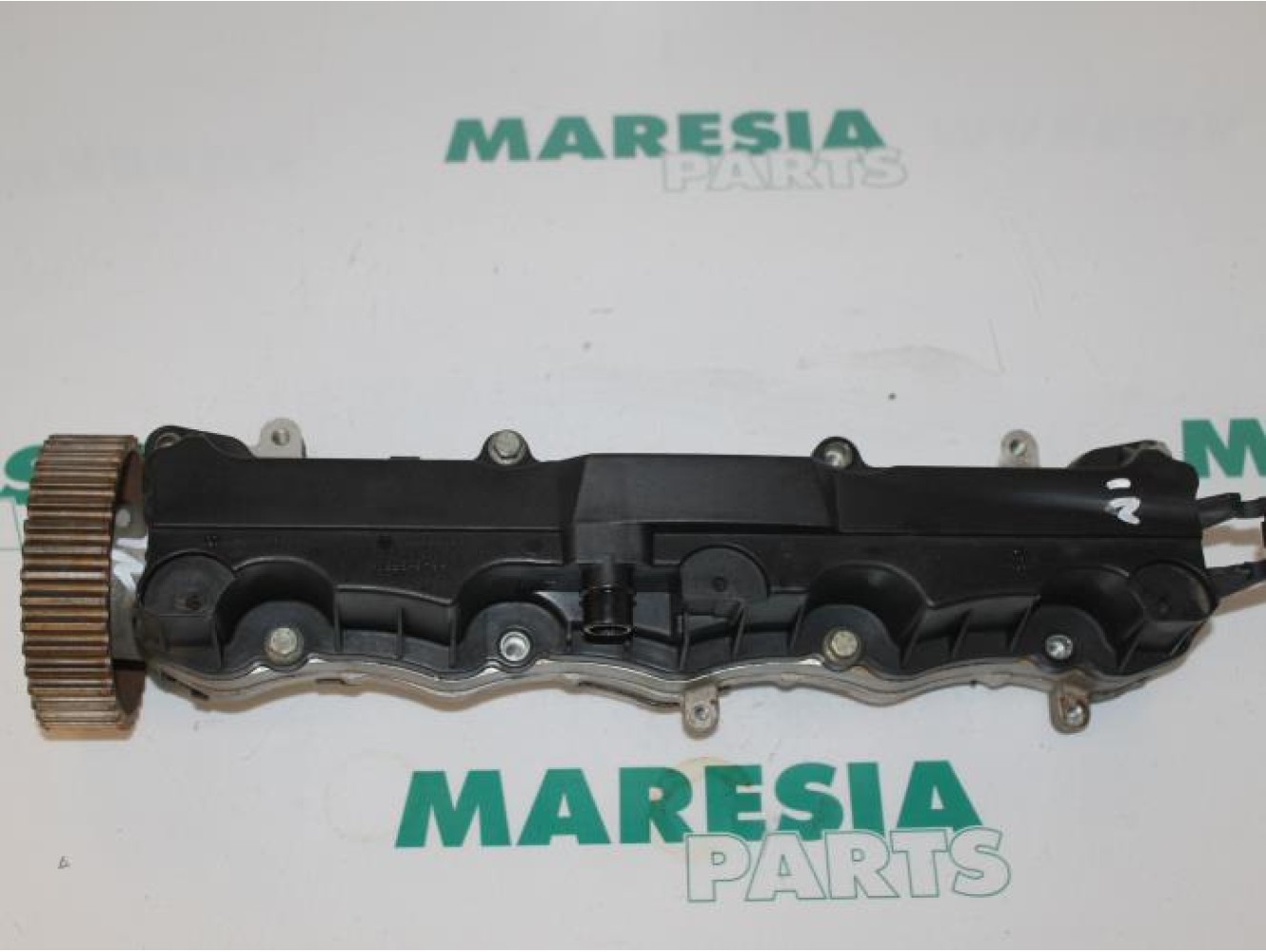 Peugeot - 307 - Camshaft