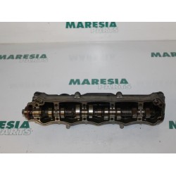 Peugeot - 307 - Camshaft