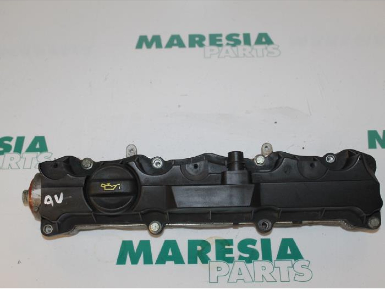 Peugeot - 307 - Camshaft