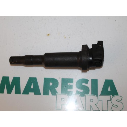 Peugeot - 207 - Ignition coil