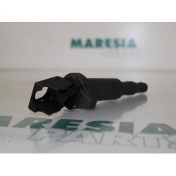 Peugeot - 207 - Ignition coil