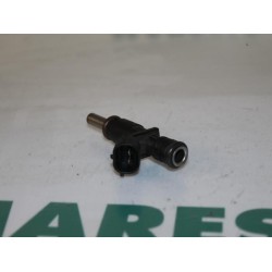 Peugeot - 207 - Injector (benzine injectie)