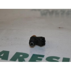 Renault - Megane Scenic - Injector (benzine injectie)