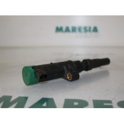 Renault - Megane Scenic - Ignition coil