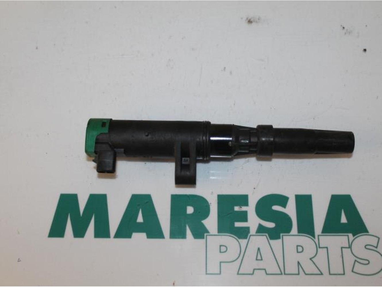 Renault - Megane Scenic - Ignition coil