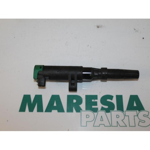 Renault - Megane Scenic - Ignition coil