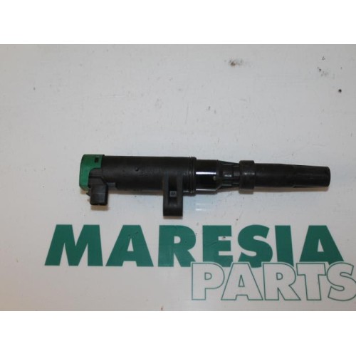 Renault - Megane Scenic - Ignition coil