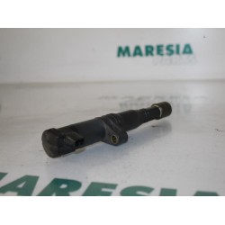 Renault - Megane Scenic - Ignition coil