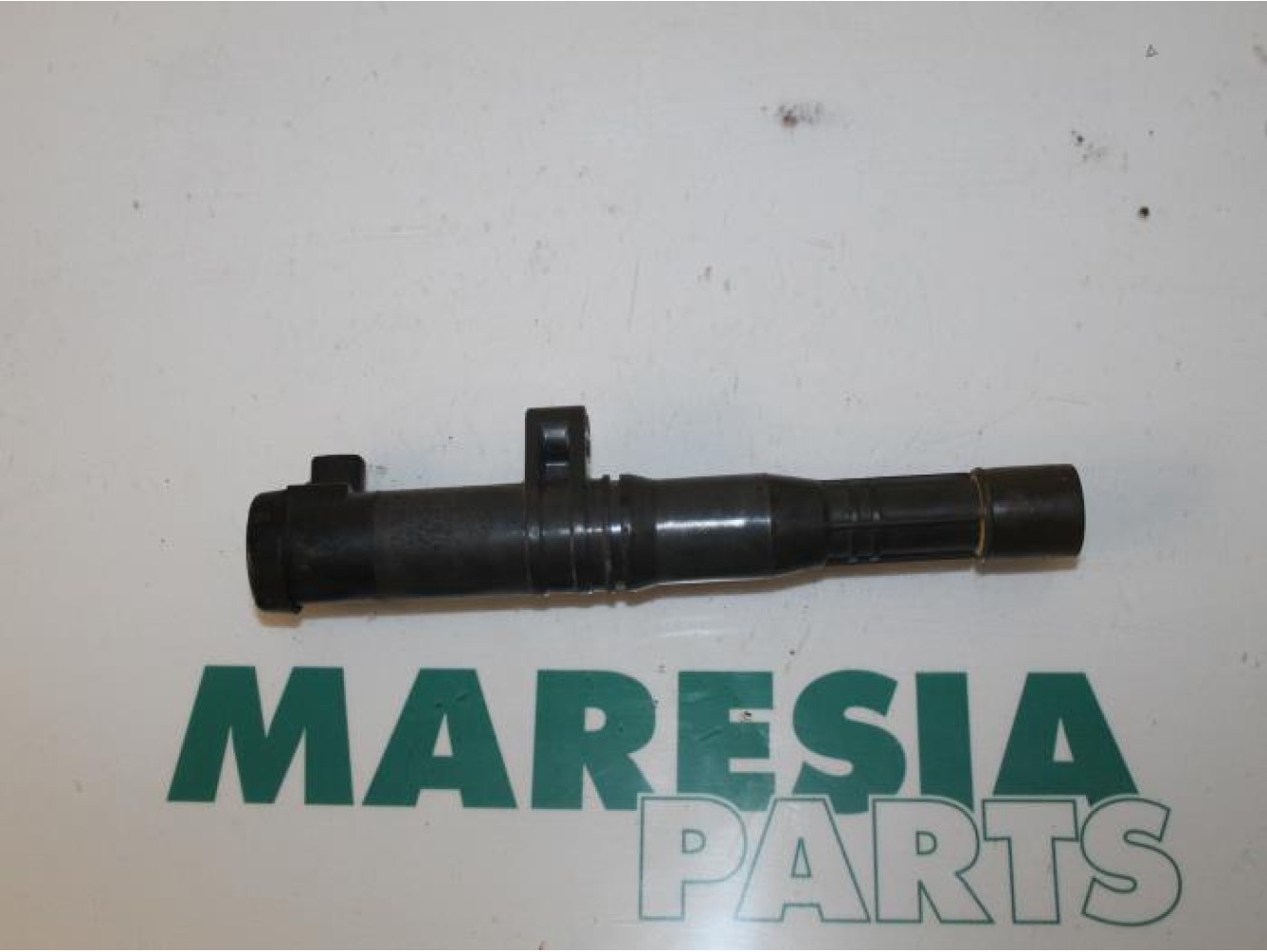 Renault - Megane Scenic - Ignition coil