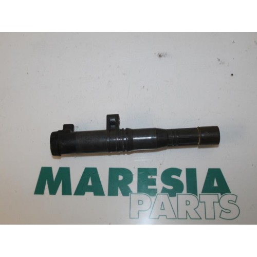 Renault - Megane Scenic - Ignition coil