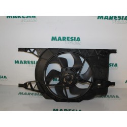 Renault - Espace - Ventilateur moteur