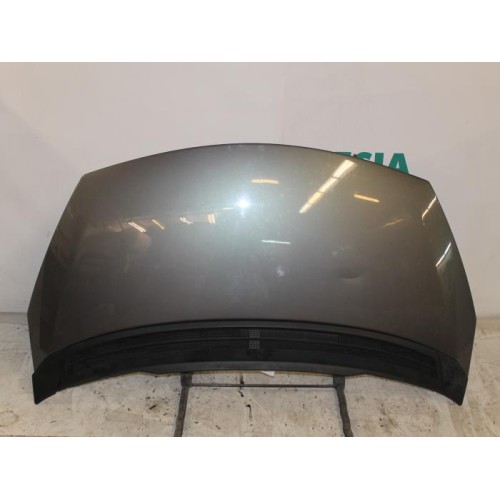 Renault - Espace - Motorkap