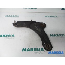 Renault - Espace - Front lower wishbone, left
