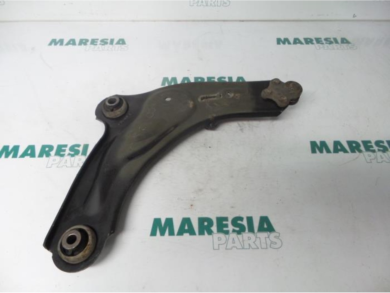 Renault - Espace - Front lower wishbone, left