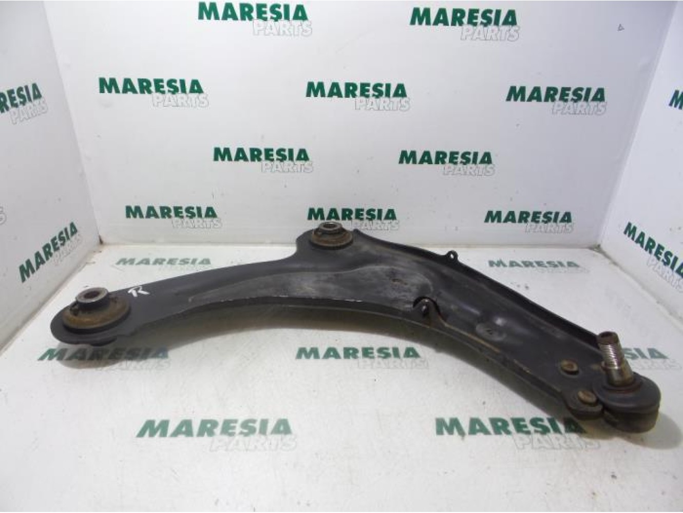 Renault - Espace - Front lower wishbone, right
