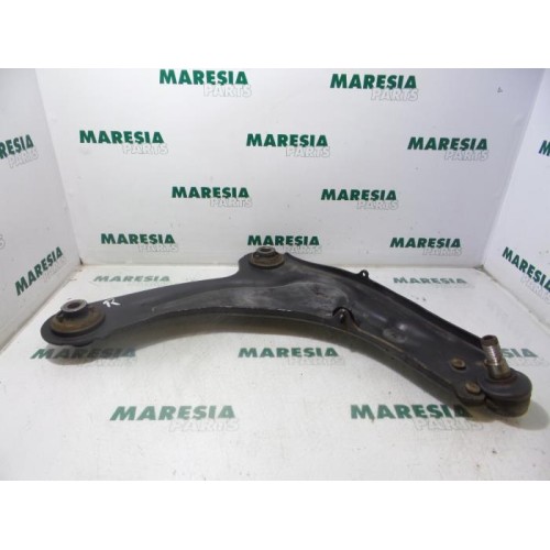 Renault - Espace - Front lower wishbone, right