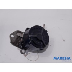 Citroen - Xsara - Pompe à vide (diesel)