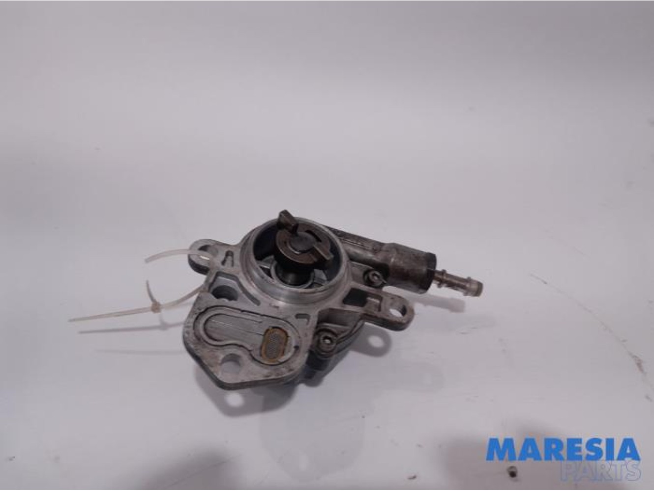 Citroen - Xsara - Pompe à vide (diesel)