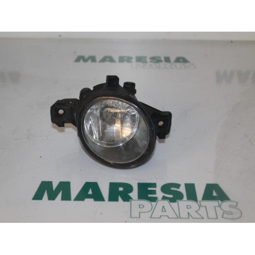 Renault - Espace - Fog light, front left