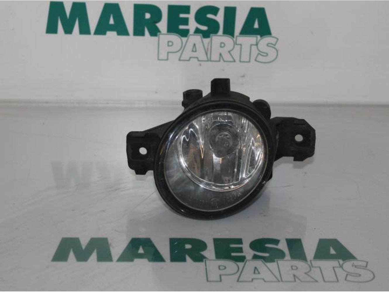 Renault - Espace - Fog light, front right
