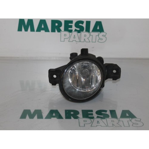Renault - Espace - Fog light, front right