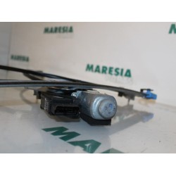 Renault - Espace - Window mechanism 4-door, front right