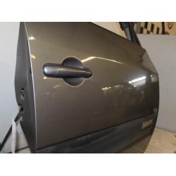 Renault - Espace - Portière 4portes avant droite