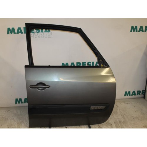 Renault - Espace - Front door 4-door, right