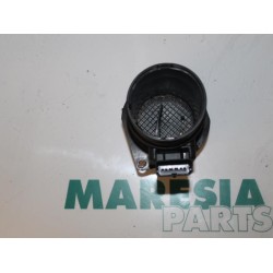 Renault - Espace - Airflow meter