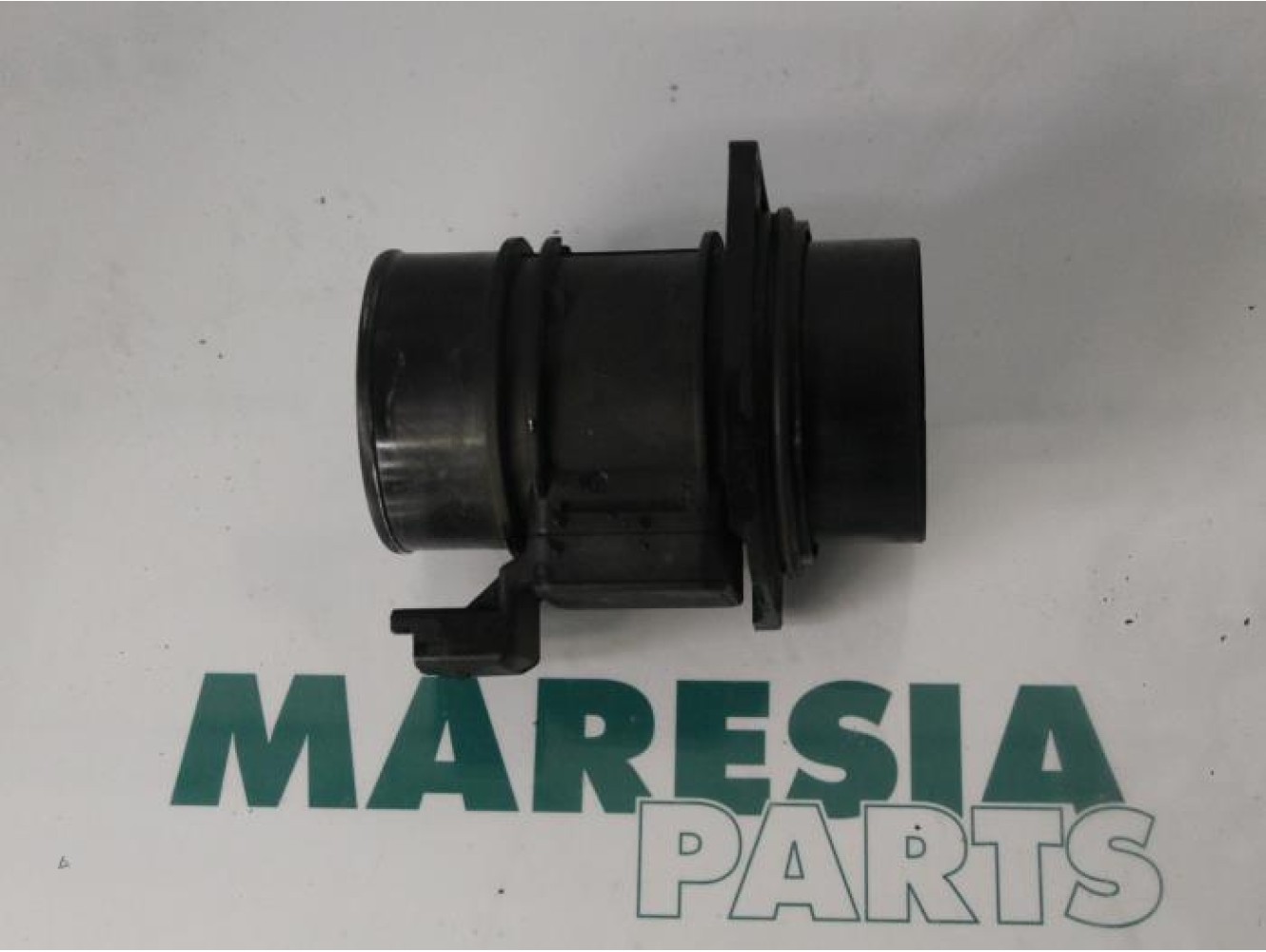 Renault - Espace - Airflow meter