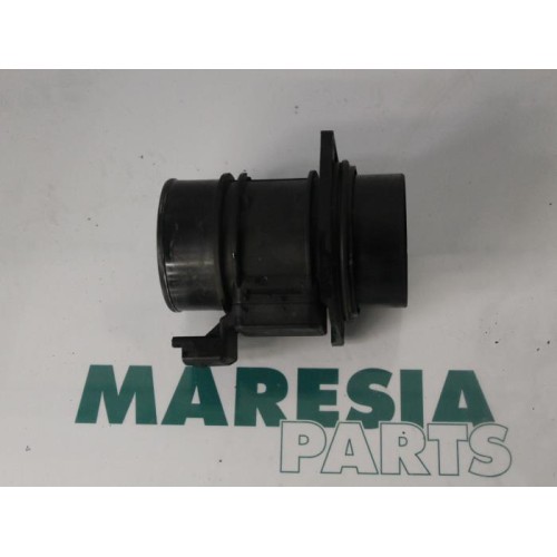 Renault - Espace - Airflow meter