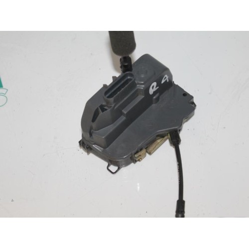 Renault - Espace - Rear door mechanism 4-door, right