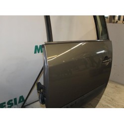Renault - Espace - Tür 4-türig links hinten