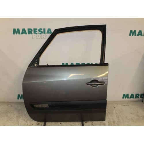 Renault - Espace - Portier 4Deurs links-voor